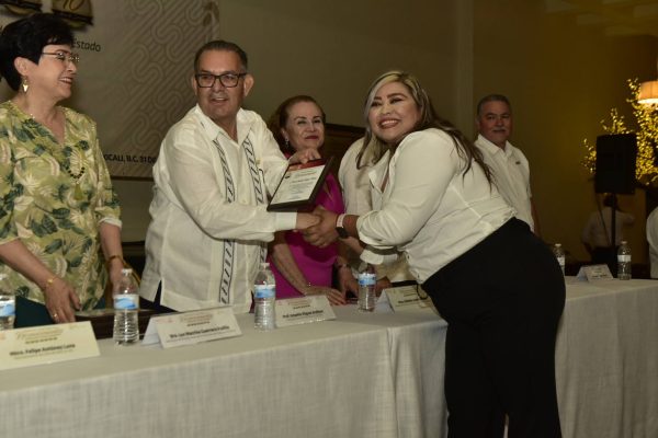 RPM-572783973_773584002364021_7299911599292995445_n