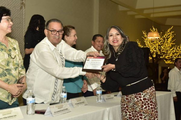 RPM-572040650_773582705697484_48701633324323526_n