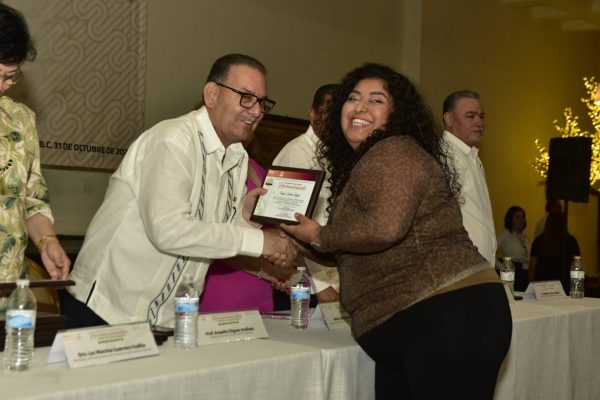 RPM-572740686_773583879030700_6027980387268961949_n