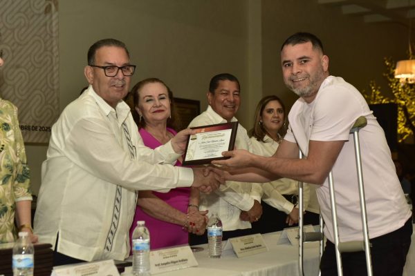 RPM-573476833_773583729030715_4575957084584146907_n