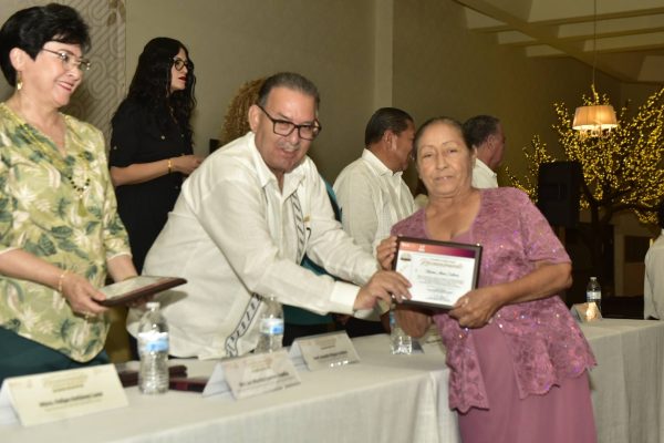 RPM-575194742_773582769030811_5760657431103213544_n