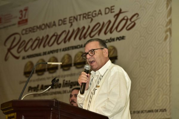 RPM-572107468_773581525697602_5322864683980302317_n