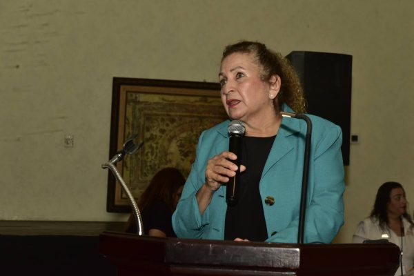 RPM-574483032_773581639030924_3741180565088057739_n