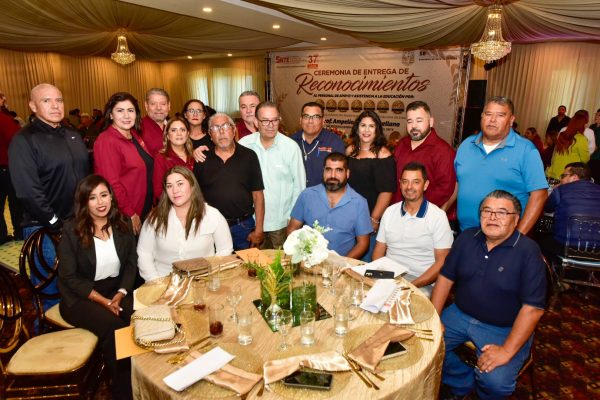 PAAE ZC 573473341_772441765811578_2489458012217391480_n