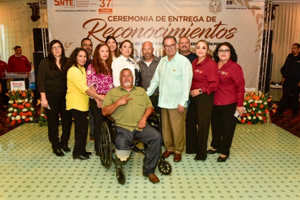 PAAE ZC 571503330_772457929143295_8454848052900288256_n