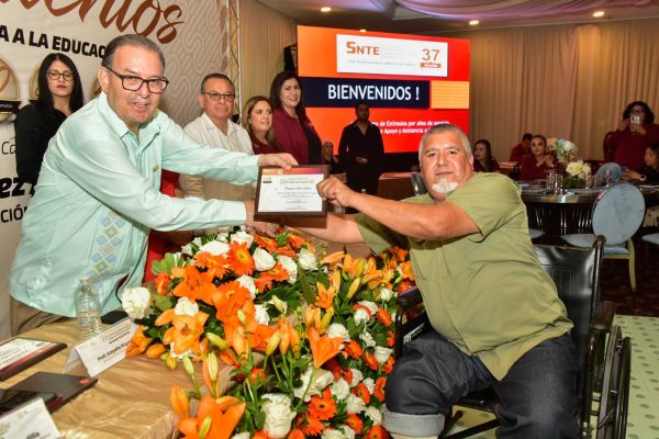 PAAE ZC 573585354_772440625811692_6230930514400522894_n