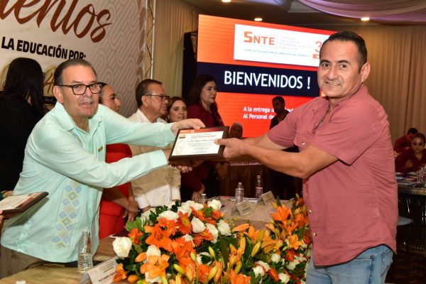 PAAE ZC 571778573_772440735811681_6964571000305500076_n