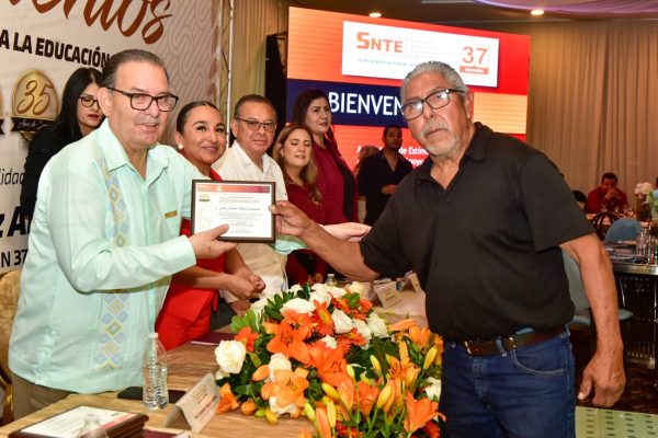 PAAE ZC 571367807_772440592478362_1225545097909018050_n