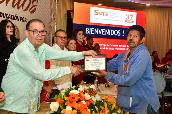 PAAE ZC 571806989_772441969144891_1465450466227997660_n