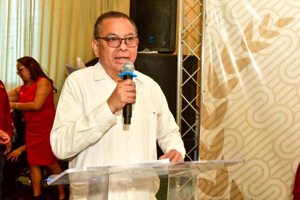 PAAE ZC 571370586_772440565811698_8661248946649218853_n