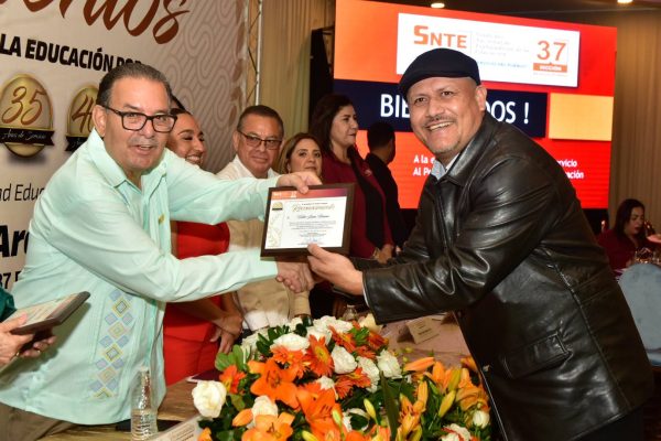 PAAE ZC 571282666_772441852478236_5973124478348834956_n