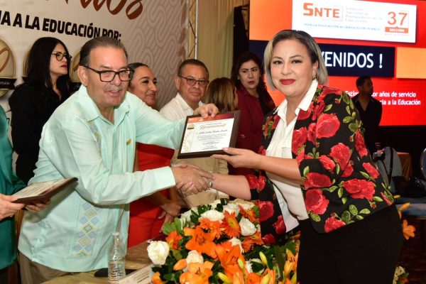 PAAE ZC 572350227_772440812478340_8537487716051114570_n