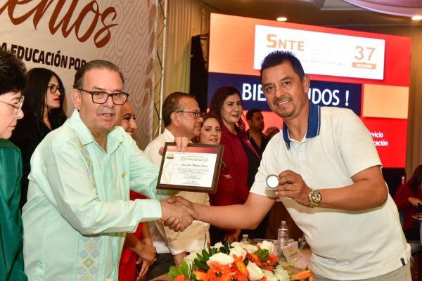 PAAE ZC 571353012_772457232476698_2713598444380741486_n