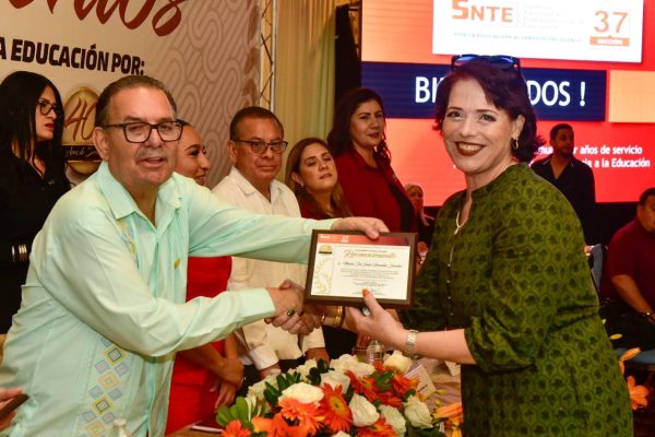 PAAE ZC 571341518_772441335811621_525474001220298274_n