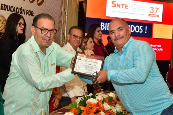 PAAE ZC 572129707_772440855811669_7430017505654690473_n