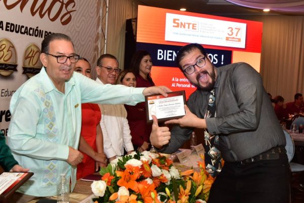 PAAE ZC 572101396_772443695811385_6579427903397869843_n