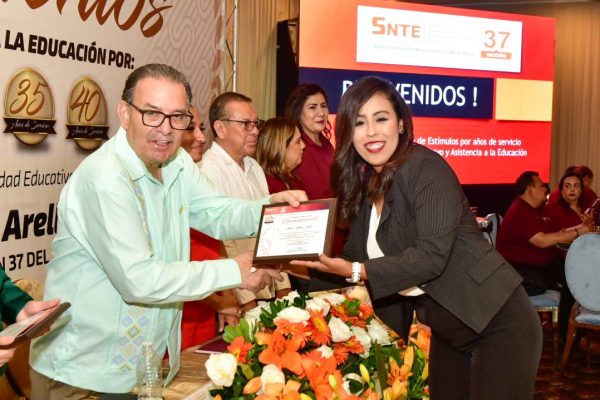 PAAE ZC 571279583_772442009144887_7133209816679240096_n