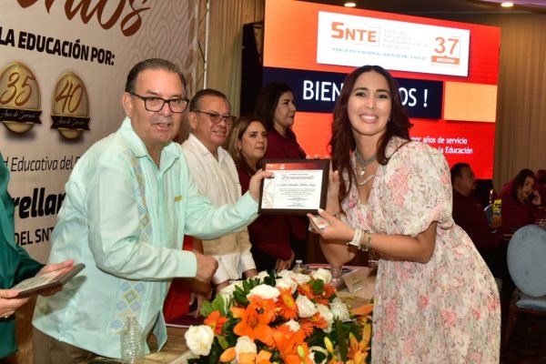 PAAE ZC 574928809_772457419143346_8806057085421680148_n