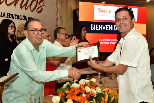 PAAE ZC 571161360_772457275810027_923235863289790761_n