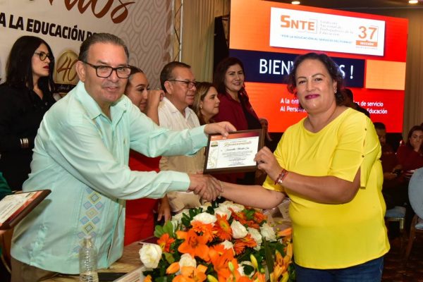 PAAE ZC 574257713_772440655811689_7841823937148604356_n