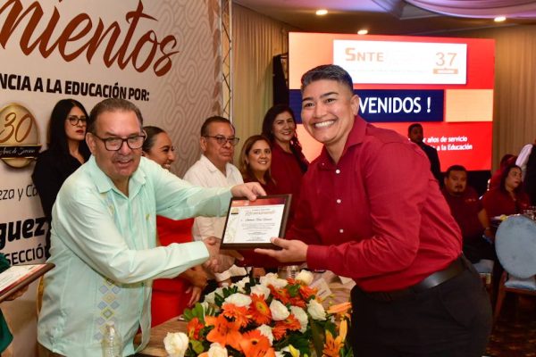 PAAE ZC 572097424_772444142478007_6294830743334291813_n