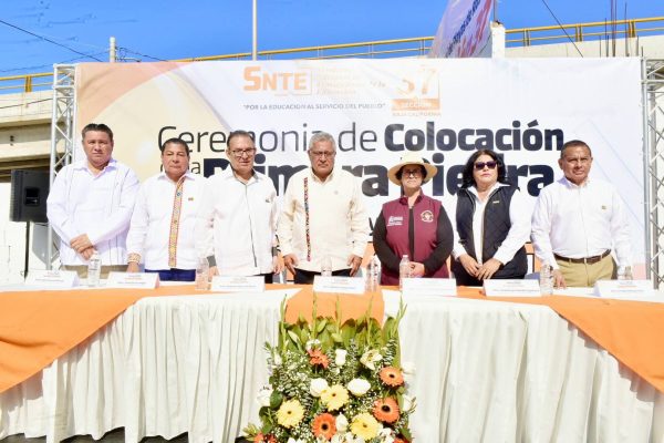 PPR-571340514_768483182874103_7057816799510449209_n