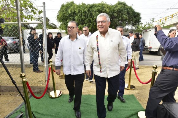 PPR-571213821_768482019540886_4498831614127512626_n