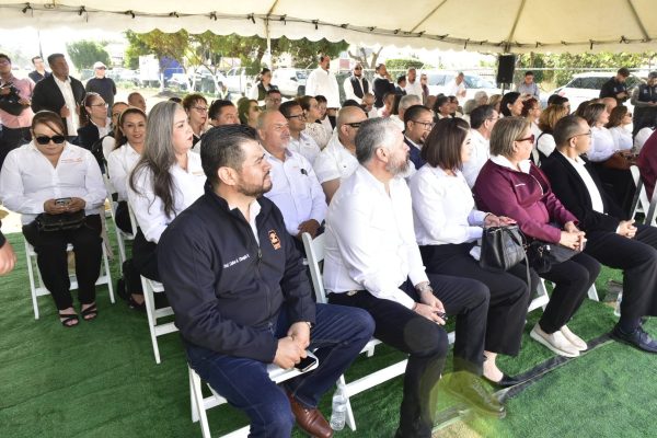 PPR-572828865_768483056207449_8412120689586377960_n