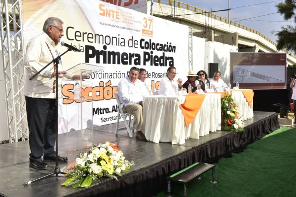 PPR-571149342_768482466207508_835599282408235348_n