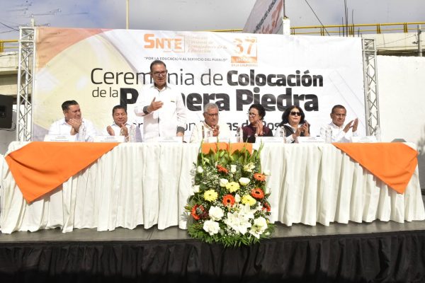 PPR-571197071_768482396207515_2062800693360604320_n