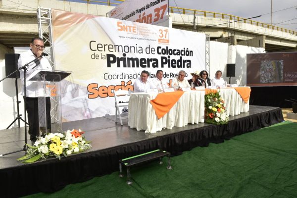 PPR-571097592_768482306207524_1009205250786610969_n