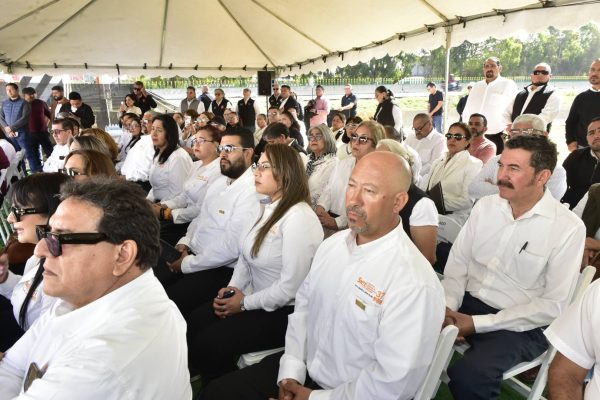 PPR-571230241_768482712874150_5276533030401174824_n