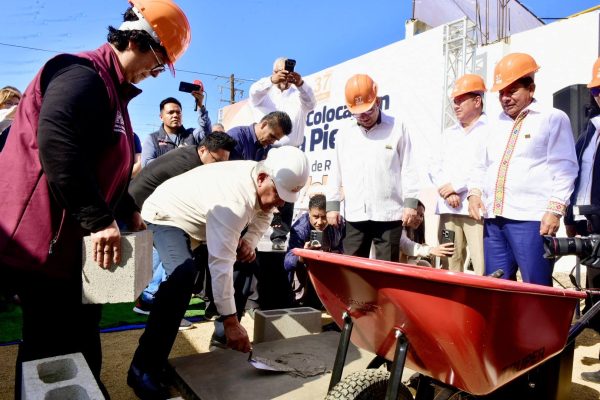 PPR-573049001_768483239540764_7044483179357625680_n