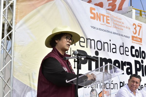 PPR-571111841_768482506207504_3333897953822019718_n