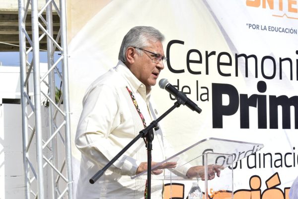 PPR-571165929_768482096207545_4914320924421460724_n