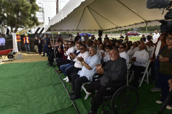 PPR-573036143_768482542874167_5429797569970213751_n