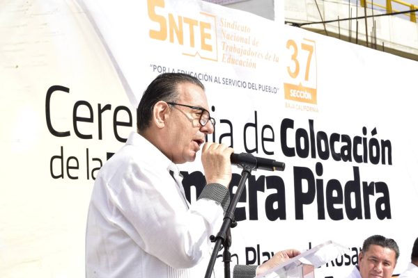 PPR-571229548_768482176207537_1117873444852705467_n