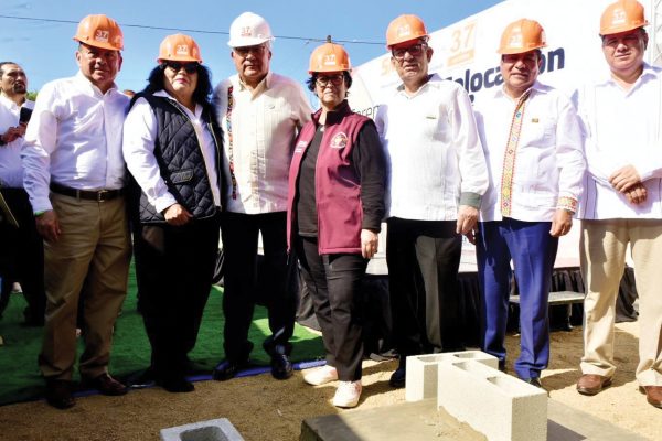 PPR-prin571075583_768483269540761_1093781754871829026_n