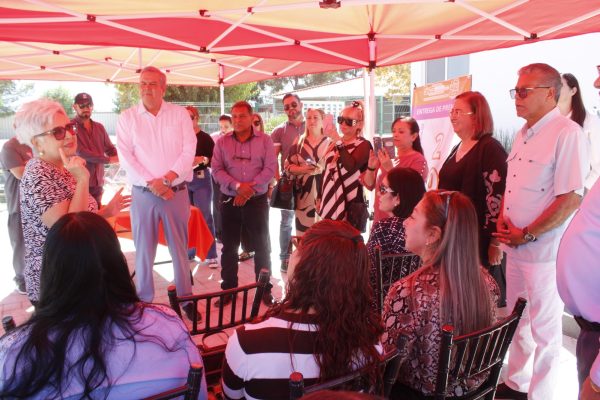 WhatsApp Image 2025-10-22 at 11.55.31 AM (1) (1)