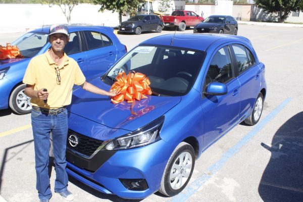 WhatsApp Image 2025-10-22 at 11.55.31 AM (3)