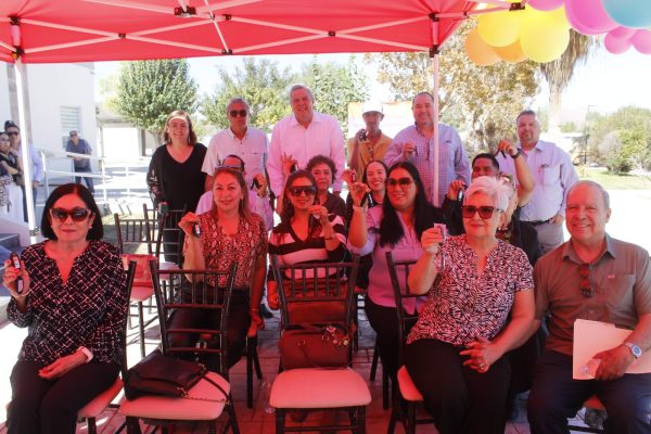 WhatsApp Image 2025-10-22 at 12.01.18 PM