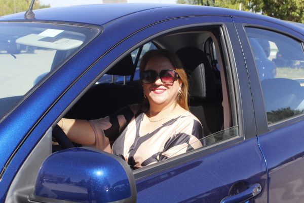 WhatsApp Image 2025-10-22 at 11.55.31 AM