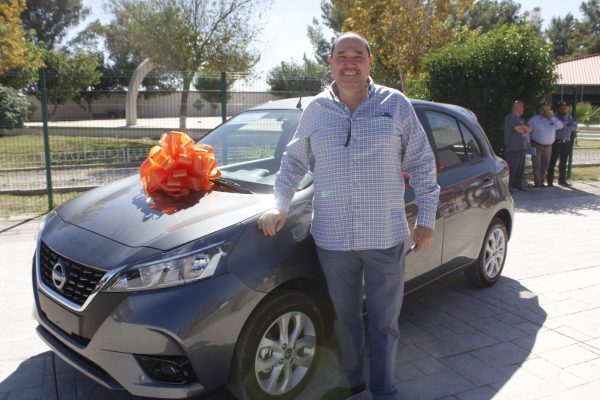 WhatsApp Image 2025-10-22 at 11.55.31 AM (4)