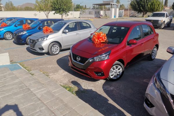 WhatsApp Image 2025-10-22 at 10.21.56 AM