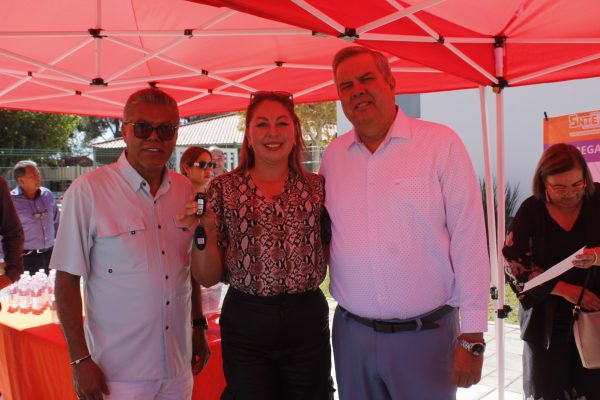 WhatsApp Image 2025-10-22 at 11.55.31 AM (2)