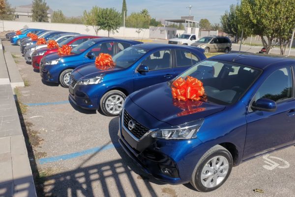 WhatsApp Image 2025-10-22 at 10.22.00 AM