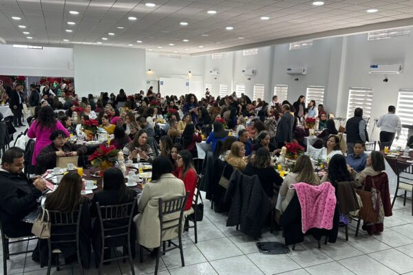 WhatsApp Image 2025-12-11 at 10.28.38 AM (1)