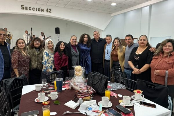 WhatsApp Image 2025-12-11 at 10.28.39 AM (2)