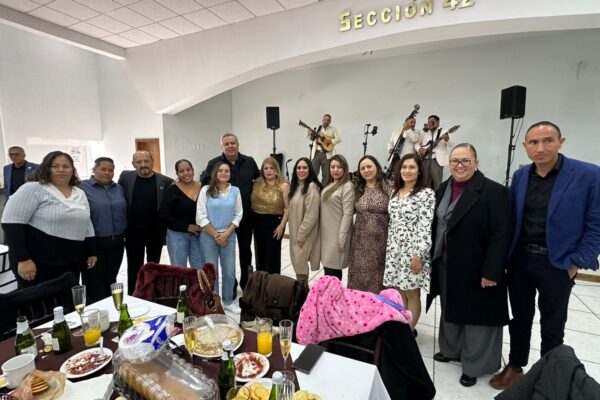 WhatsApp Image 2025-12-11 at 10.28.39 AM (3)