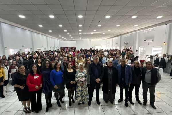 WhatsApp Image 2025-12-11 at 11.14.33 AM